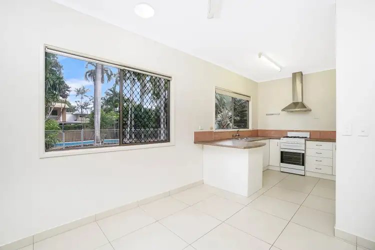 Fifth view of Homely house listing, 34 Brayshaw Crescent, Millner NT 810