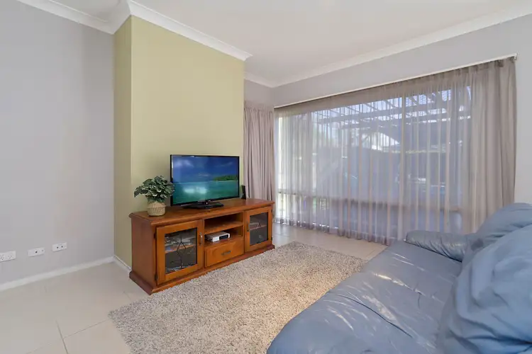 Sixth view of Homely house listing, 82 Canterbury Drive, Raworth NSW 2321