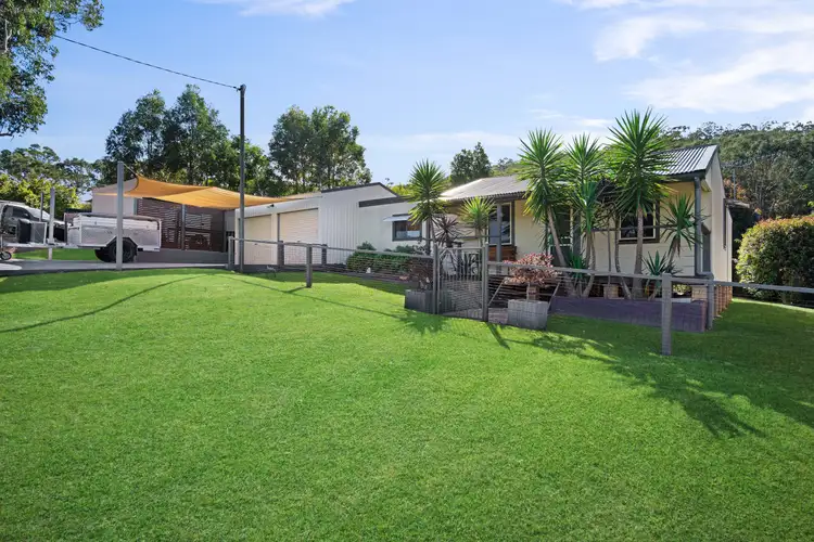 Main view of Homely house listing, 65 Cory Street, Martins Creek NSW 2420