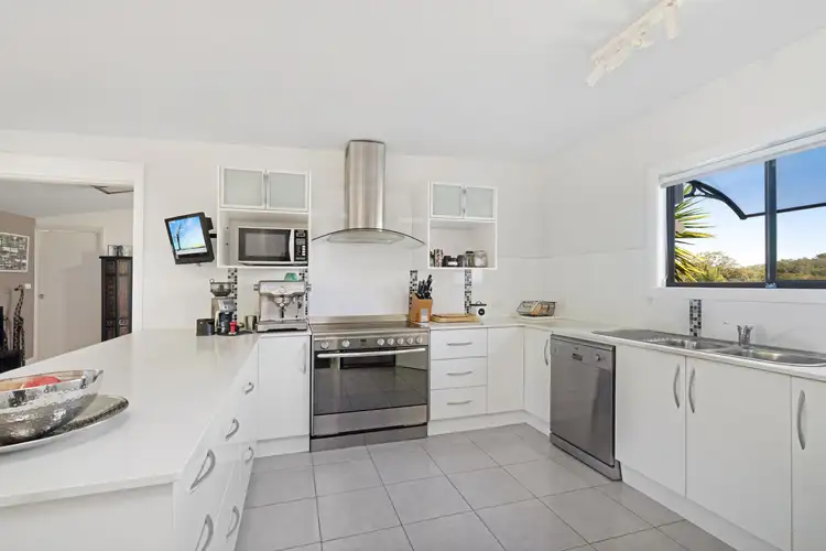 Second view of Homely house listing, 65 Cory Street, Martins Creek NSW 2420