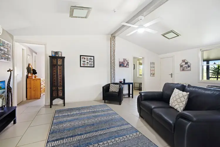 Third view of Homely house listing, 65 Cory Street, Martins Creek NSW 2420