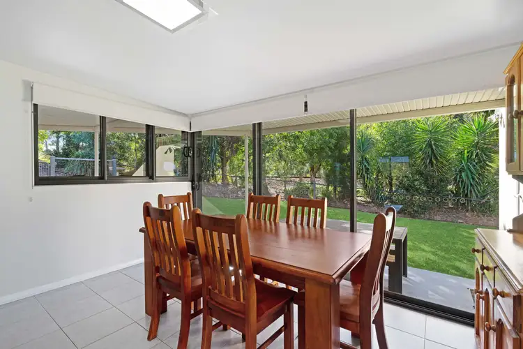 Fourth view of Homely house listing, 65 Cory Street, Martins Creek NSW 2420
