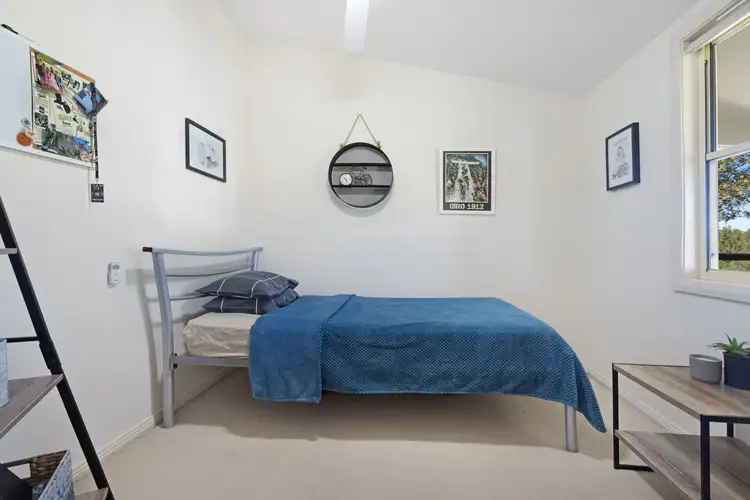 Fifth view of Homely house listing, 65 Cory Street, Martins Creek NSW 2420