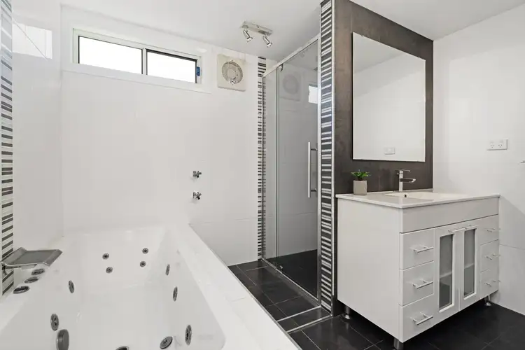 Sixth view of Homely house listing, 65 Cory Street, Martins Creek NSW 2420