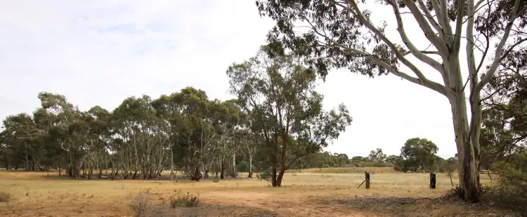 Main view of Homely rural property listing, 00 Charlton-St Arnaud Road, St Arnaud VIC 3478