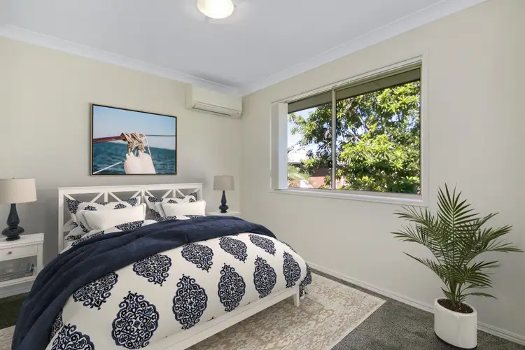 Sixth view of Homely townhouse listing, 36/20 Young Place, Runcorn QLD 4113