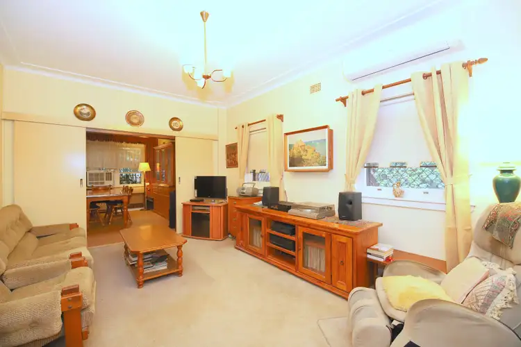 Second view of Homely house listing, 23 Mount Lewis Avenue, Punchbowl NSW 2196