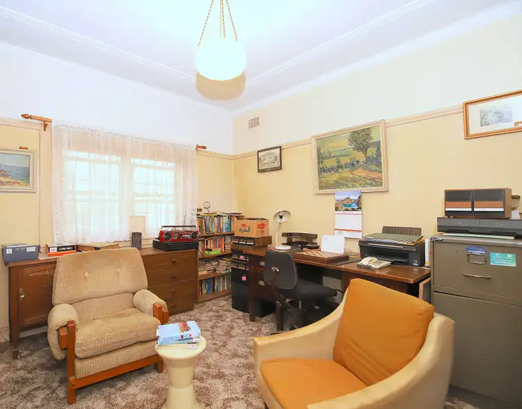 Third view of Homely house listing, 23 Mount Lewis Avenue, Punchbowl NSW 2196