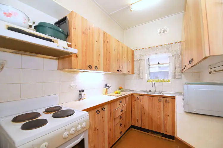 Fourth view of Homely house listing, 23 Mount Lewis Avenue, Punchbowl NSW 2196