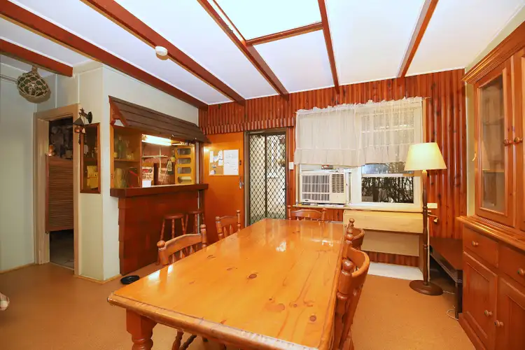 Fifth view of Homely house listing, 23 Mount Lewis Avenue, Punchbowl NSW 2196