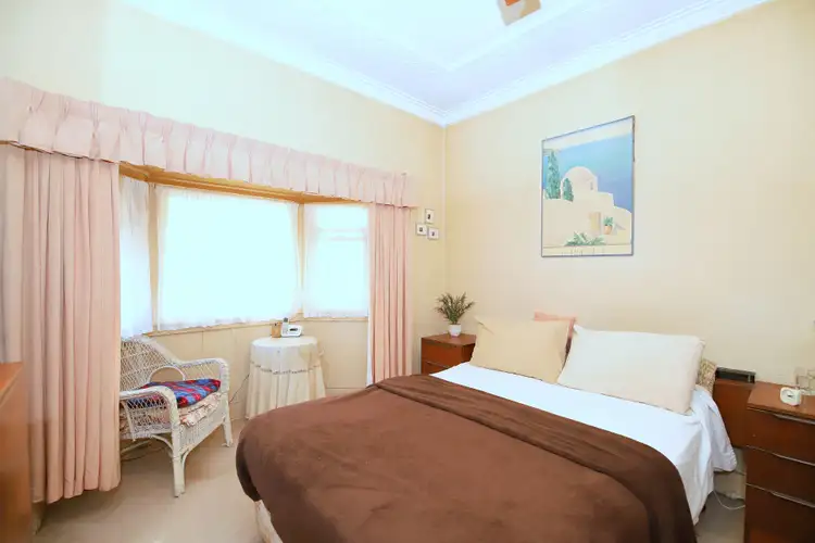 Sixth view of Homely house listing, 23 Mount Lewis Avenue, Punchbowl NSW 2196