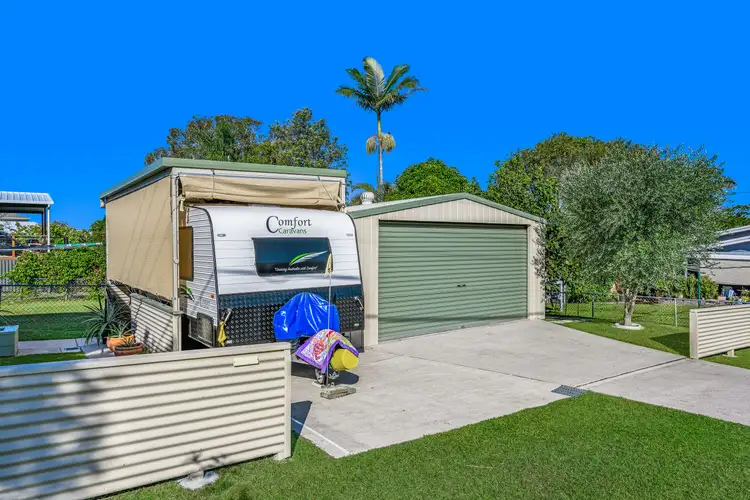Third view of Homely house listing, 39 Hale Street, Margate QLD 4019