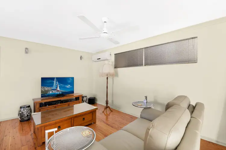 Fourth view of Homely house listing, 39 Hale Street, Margate QLD 4019