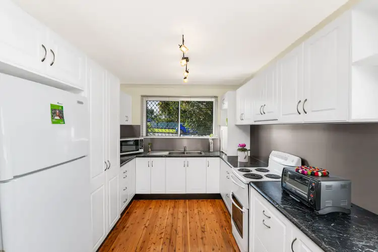 Fifth view of Homely house listing, 39 Hale Street, Margate QLD 4019
