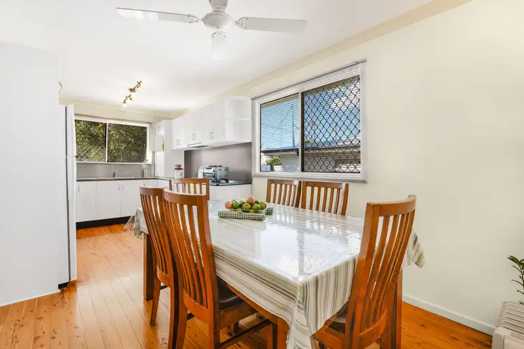Sixth view of Homely house listing, 39 Hale Street, Margate QLD 4019