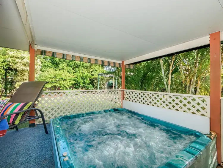 Fourth view of Homely house listing, 5 Dante Court, Arundel QLD 4214