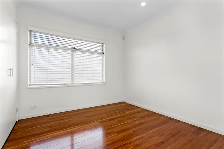 Sixth view of Homely house listing, 2/7 Marcia Street, Thomastown VIC 3074