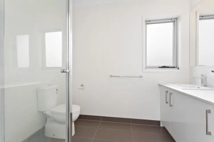 Seventh view of Homely house listing, 2/7 Marcia Street, Thomastown VIC 3074