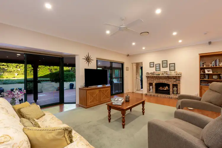 Third view of Homely house listing, 1/114 Dennis Road, Springwood QLD 4127