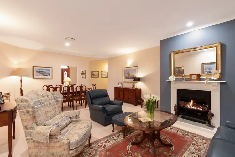 Sixth view of Homely house listing, 1/114 Dennis Road, Springwood QLD 4127