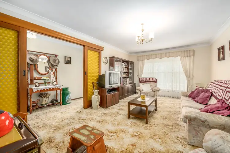 Sixth view of Homely house listing, 38 Maison Dieu Road, Singleton NSW 2330