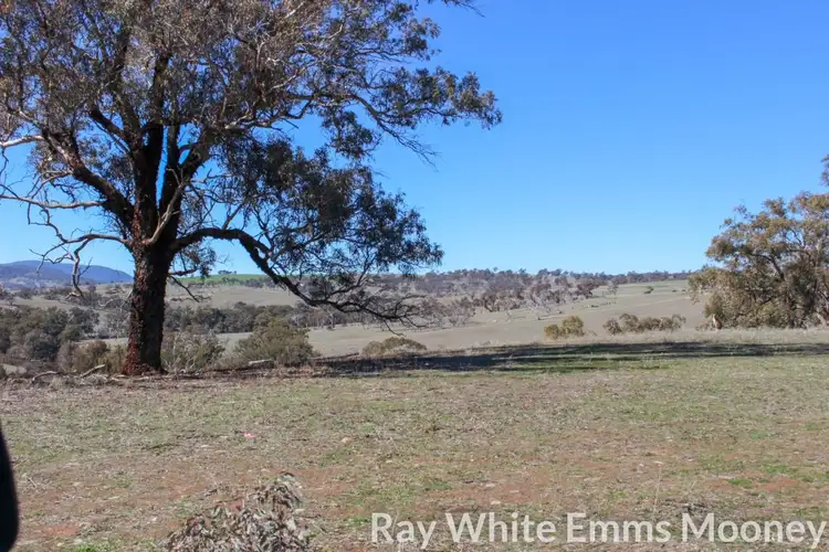 Second view of Homely rural property listing, Address available on request