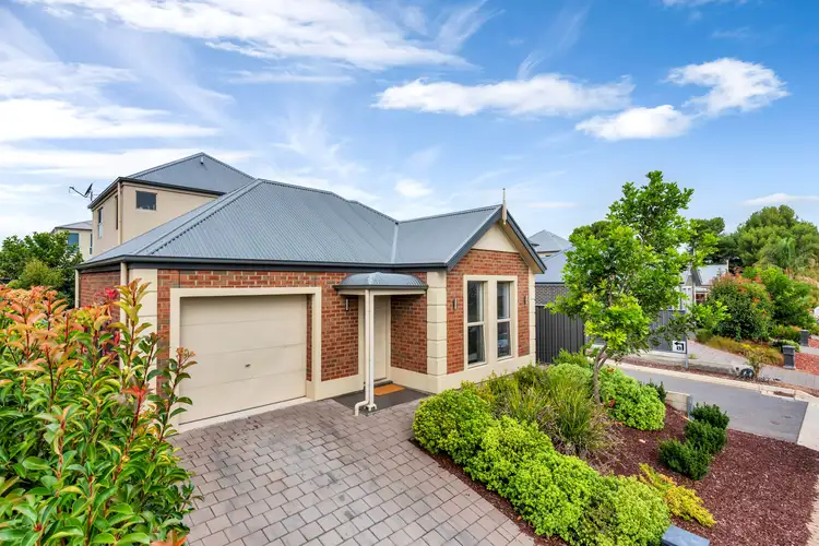 Main view of Homely house listing, 8a Walnut Street, Old Reynella SA 5161
