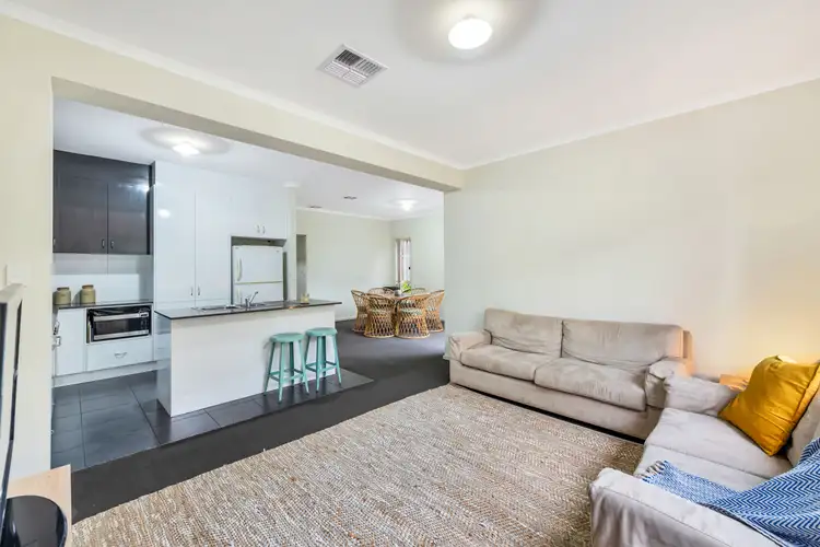 Fourth view of Homely house listing, 8a Walnut Street, Old Reynella SA 5161