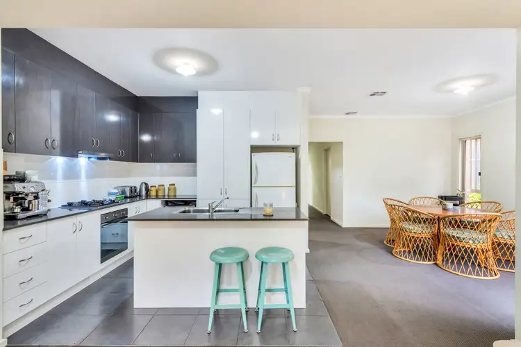 Sixth view of Homely house listing, 8a Walnut Street, Old Reynella SA 5161