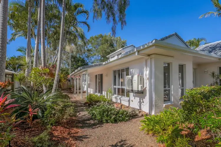 Fourth view of Homely house listing, 17 Seacove Court, Noosa Waters QLD 4566