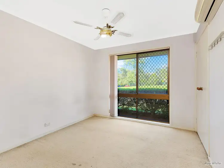 Sixth view of Homely house listing, 1 Perryman Court, Collingwood Park QLD 4301