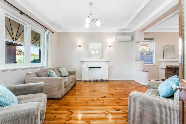 Second view of Homely house listing, 17 George Street, Pennington SA 5013