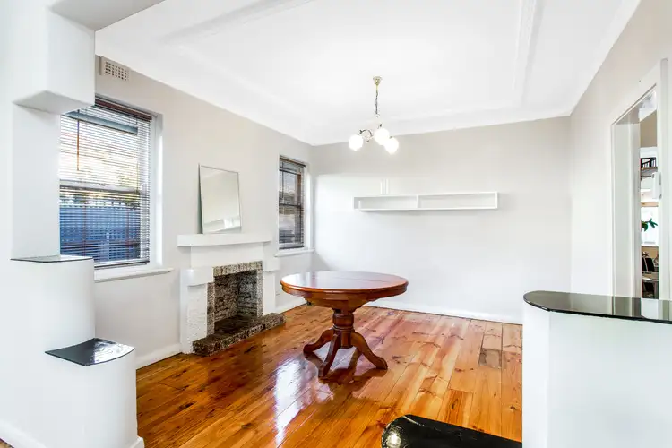 Third view of Homely house listing, 17 George Street, Pennington SA 5013