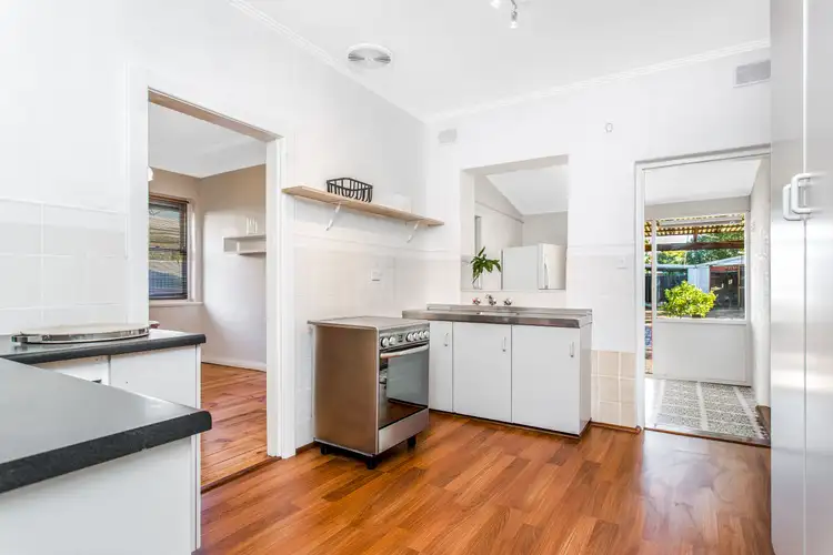 Fourth view of Homely house listing, 17 George Street, Pennington SA 5013