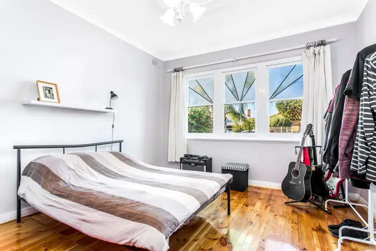 Fifth view of Homely house listing, 17 George Street, Pennington SA 5013