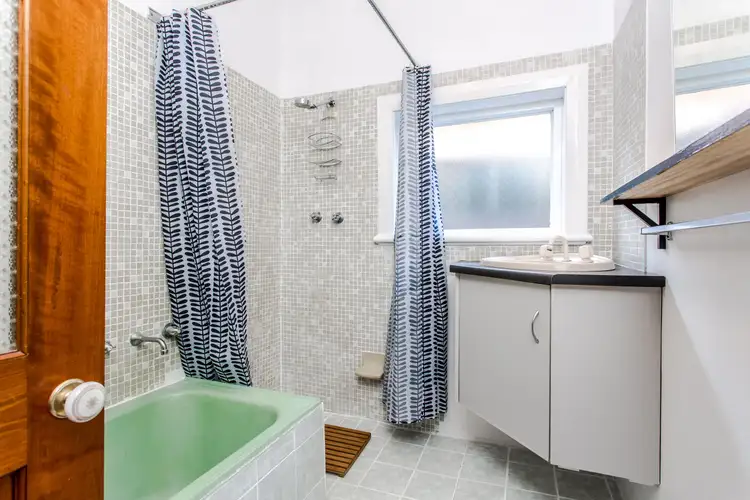 Sixth view of Homely house listing, 17 George Street, Pennington SA 5013