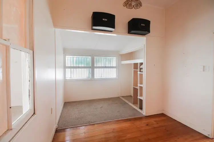 Third view of Homely house listing, 97 Downs Street, North Ipswich QLD 4305