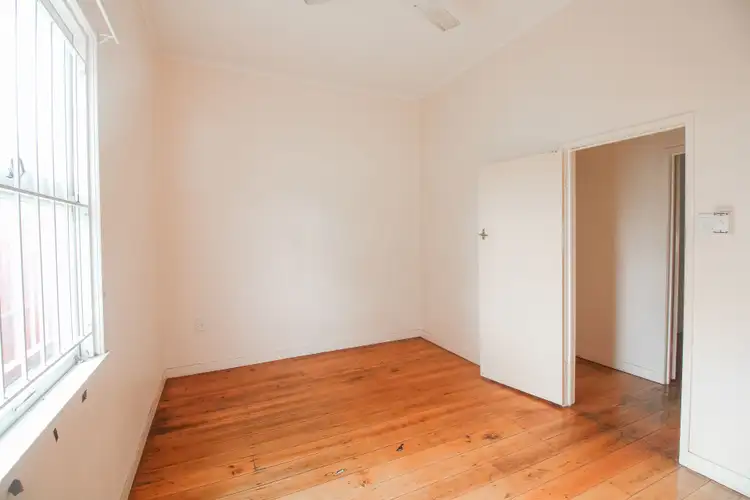 Fourth view of Homely house listing, 97 Downs Street, North Ipswich QLD 4305