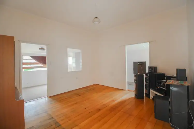 Fifth view of Homely house listing, 97 Downs Street, North Ipswich QLD 4305