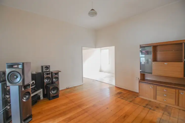 Sixth view of Homely house listing, 97 Downs Street, North Ipswich QLD 4305