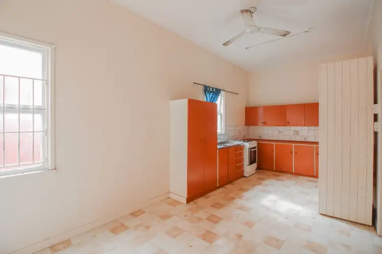 Seventh view of Homely house listing, 97 Downs Street, North Ipswich QLD 4305