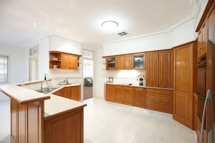 Third view of Homely house listing, 64 The Carriageway, Glenmore Park NSW 2745