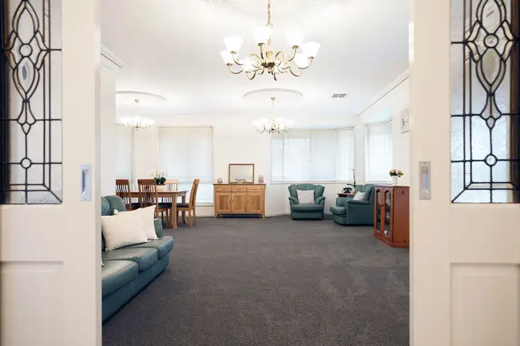 Sixth view of Homely house listing, 64 The Carriageway, Glenmore Park NSW 2745