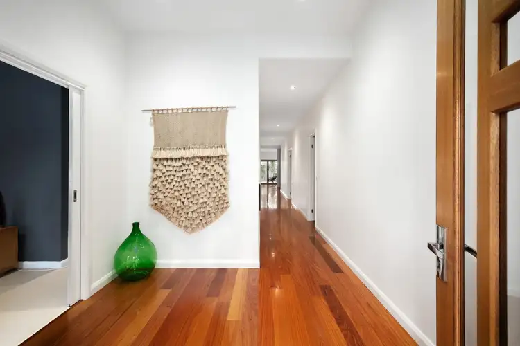 Second view of Homely house listing, 16 Landy Circuit, Pakenham VIC 3810