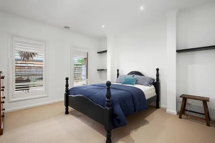 Third view of Homely house listing, 16 Landy Circuit, Pakenham VIC 3810