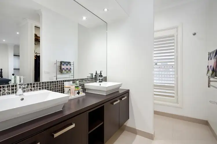 Fourth view of Homely house listing, 16 Landy Circuit, Pakenham VIC 3810