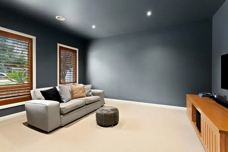 Fifth view of Homely house listing, 16 Landy Circuit, Pakenham VIC 3810