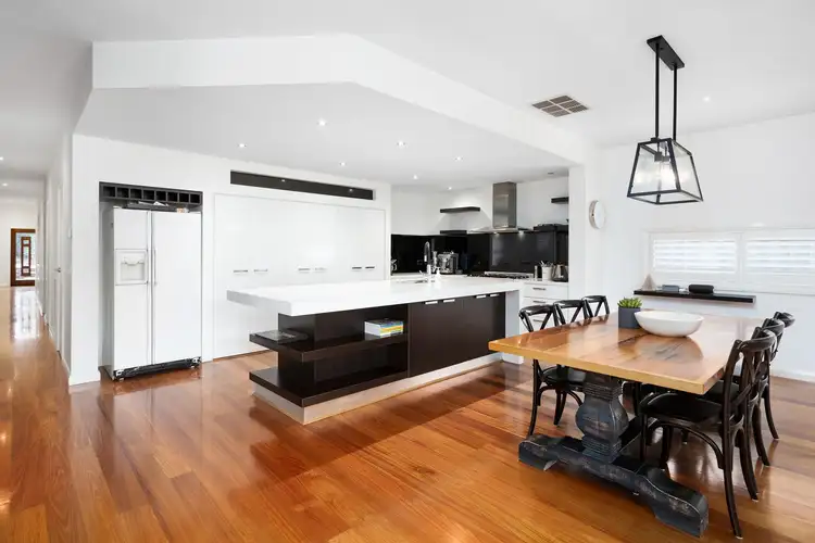 Sixth view of Homely house listing, 16 Landy Circuit, Pakenham VIC 3810