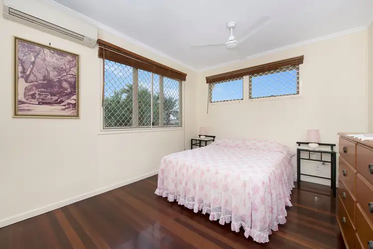 Sixth view of Homely house listing, 21 Edison Street, Wulguru QLD 4811