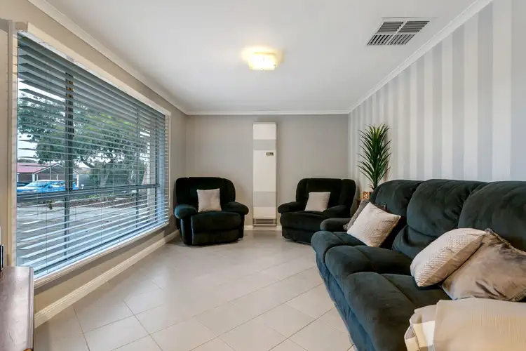 Second view of Homely house listing, 16 Frazer Avenue, Gulfview Heights SA 5096